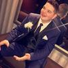 Profile Picture of Daniel Jindra (@@danieljindra) on Tiktok