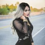 Profile Picture of Rogelio Cuevas Ruiz (@cuevasruizrogelio) on Instagram