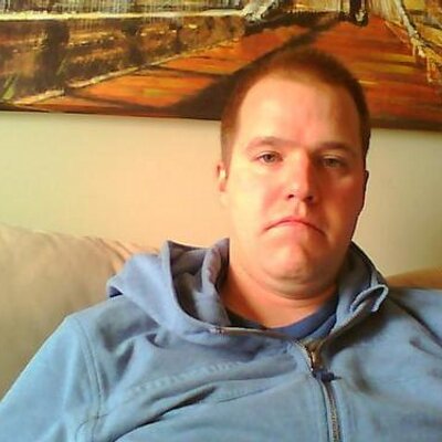 Profile Picture of Josh Topilko (@formyfamily2010) on Twitter