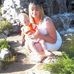 Profile Picture of Melanie Plummer (@melanie.plummer.923) on Facebook