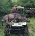 Profile Picture of Walter Bateman (@walter.bateman.7) on Facebook