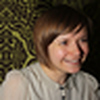 Profile Picture of Gemma Kirby (@gemmamiss) on Flickr