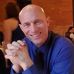 Profile Picture of Allan Schell (@allan.schell.18) on Facebook