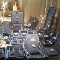 Kelly Bader - Quora Profile Picture of Kelly Bader (@kelly-bader-8) on Quora