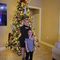 Profile Picture of Stephanie Figueroa (@stephanie.figueroa.5095110) on Facebook