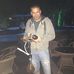 Profile Picture of Michael Fehrer (@michael.fehrer.3) on Facebook