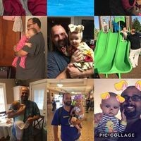 Profile Picture of Scott Qualls (@scott-qualls-9) on Quora