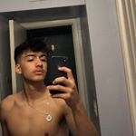 Profile Picture of Jerry Robles (@jerryberrry_) on Instagram