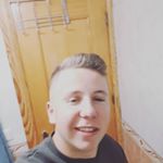 Iulian Popa - Instagram Profile Picture of Iulian Popa (@iulian.popa752) on Instagram