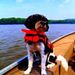 Profile Picture of Kim Hartnett (@kimrae64) on Pinterest