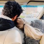 Profile Picture of Drew Bradley (@dbrad___) on Instagram