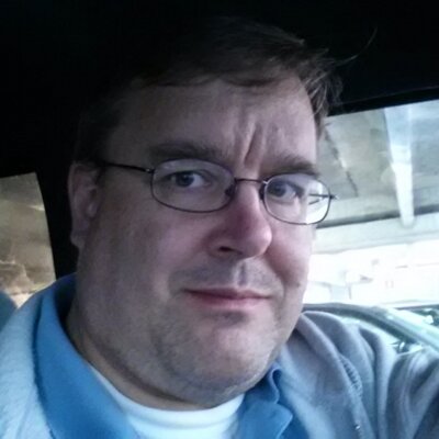 Profile Picture of William Brune Jr (@@WilliamBruneJr) on Twitter