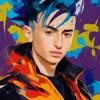 Profile Picture of Tony Maher (@tonymaher08) on Tiktok