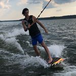 Hunter Howell - Instagram Profile Picture of Hunter Howell (@triple_h44) on Instagram