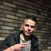 Profile Picture of Kevin Hofmann (@kevin.hofmann.35175) on Facebook