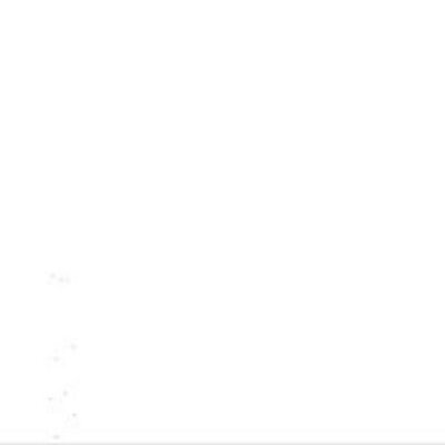 Profile Picture of Anthony Sakr (@Sakr00sakr) on Twitter