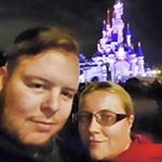 Profile Picture of Ben Calvert (@benji567) on Instagram