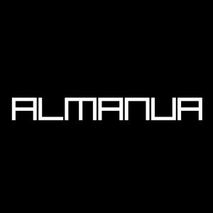 Profile Picture of Almanua (@almanua6) on Myspace