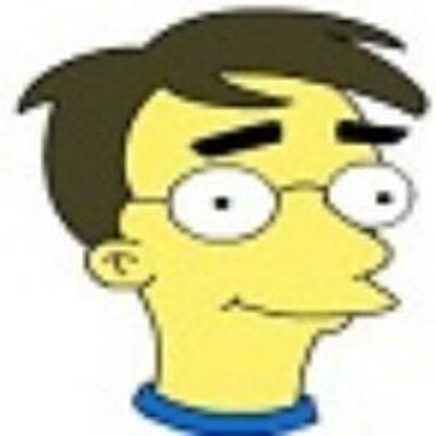 Profile Picture of Chris Lopez (@Chris___Lopez) on Twitter