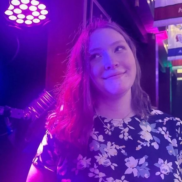 Profile Picture of Maddisen Brakey (@mjbrakey7) on Poshmark