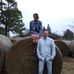 Profile Picture of Dewayne Campbell (@dewayne.campbell.549) on Facebook