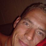 Profile Picture of Adam Sneed (@andy_ionica0502) on Instagram