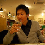 Profile Picture of David Js Kim (@davidjskim1) on Flickr
