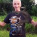 Profile Picture of Leo Nadeau (@leo.nadeau.395) on Facebook