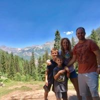 Profile Picture of Steve Stensland (@steve-stensland-1) on Quora