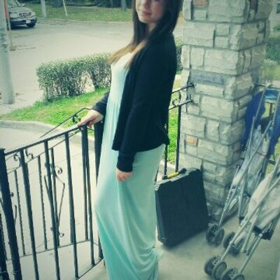 Profile Picture of Emily Ann (@EmilyMuccilli18) on Twitter