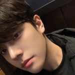 Profile Photo of 김태훈 (@khxxn_) on Instagram