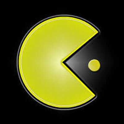 Profile Picture of James Anile (@Retro_James) on Twitter