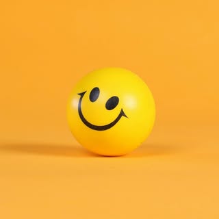 Profile Picture of Alexander Boyko (@alexanderboyko_) on Instagram