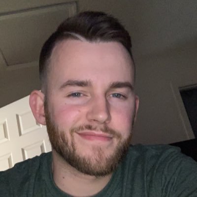 Profile Picture of Kris Mays (@kris_mays) on Twitter