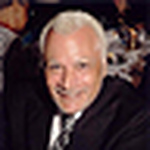 Profile Picture of Daniel (@daniel_43) on Flickr