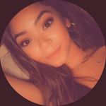 Profile Picture of KIARA AZLYN🌹 (@khaddonxo) on Instagram