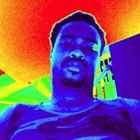 Profile Picture of Cecil Scott (@cecil-scott) on Quora
