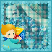 Profile Picture of Marcus Christopher (@marcuschristopher4981) on Youtube