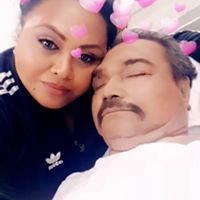 Profile Picture of Setah Faifua (@setah-faifua) on Quora