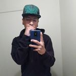Profile Picture of Steve Peters (@steve.peters.14473) on Instagram