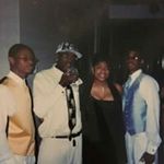 Profile Picture of Eddie Curry (@eddie7466) on Instagram