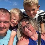 Profile Picture of Coral McKeown (@coralmckeown) on Instagram