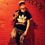 Profile Picture of jeremy (@jeremy_hulsey187) on Instagram