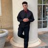 Profile Picture of justinstepp69 (@@justinstepp69) on Tiktok