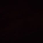 Profile Picture of Nathan (@n.at.ha.n_glidde.n) on Instagram