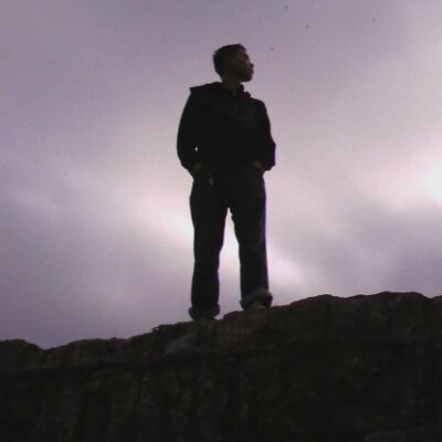 Profile Picture of Brent Wong (@ESTPP) on Twitter