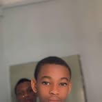 Profile Picture of Eberechi Victor (@eberechi.victor.2025) on Facebook