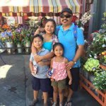 Profile Picture of jenafeikeo (@sophiakeo) on Instagram