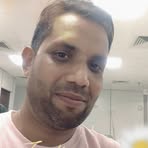 Profile Picture of Punit Pandey (@punit.pamdey) on Facebook