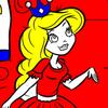 Profile Picture of tammymaciejewski6 (@tammymaciejewski6) on Tiktok